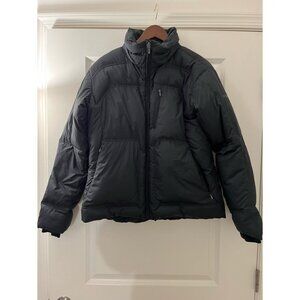 Columbia Jacket (see comments)